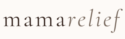 Mama Relief
