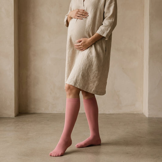 The Original MamaRelief Socks