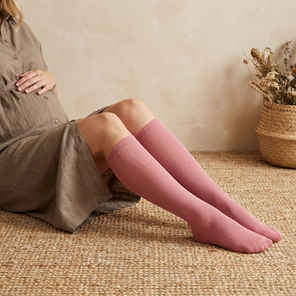 The Original MamaRelief Socks