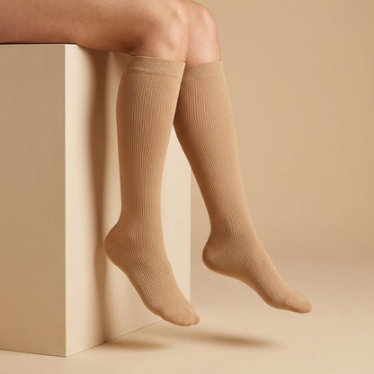 The Original MamaRelief Socks