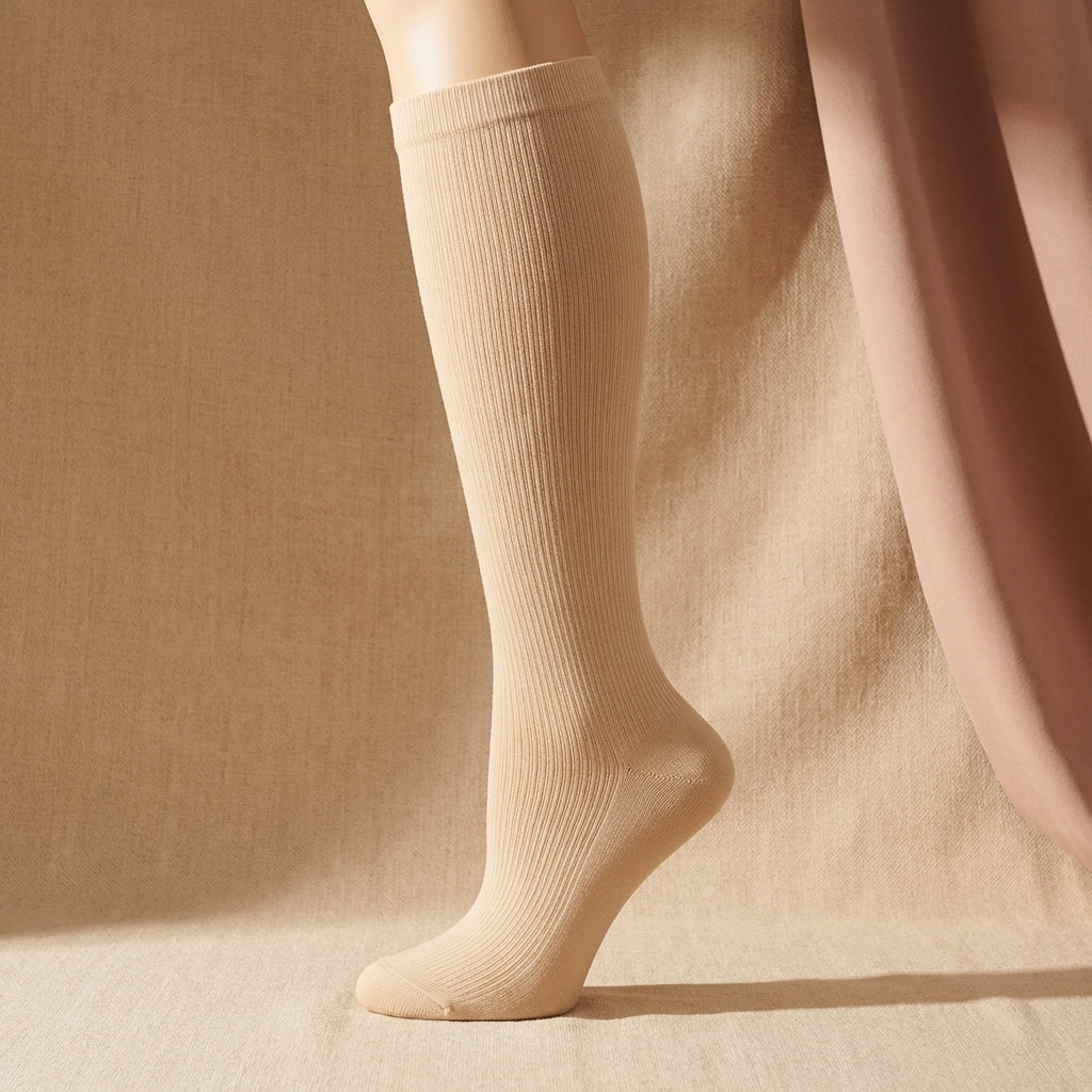 The Original MamaRelief Socks