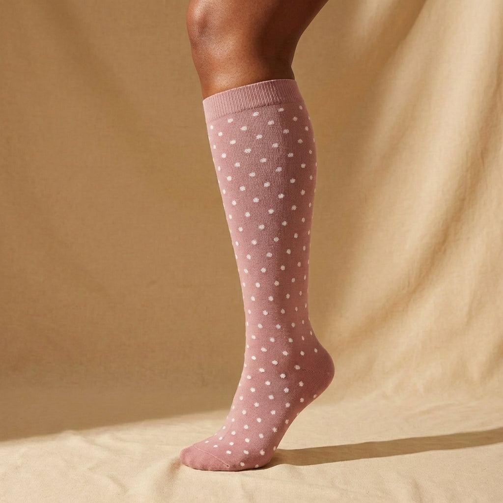 The Original MamaRelief Socks