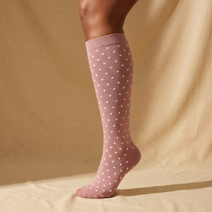 The Original MamaRelief Socks