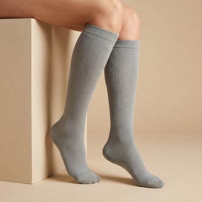 The Original MamaRelief Socks