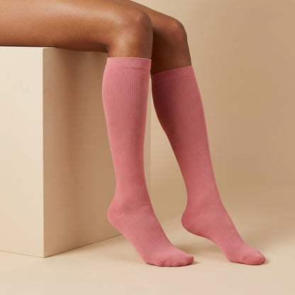 The Original MamaRelief Socks