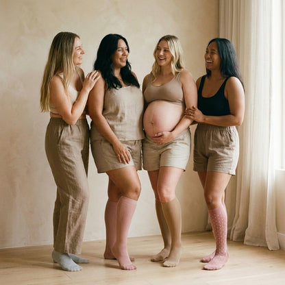 The Original MamaRelief Socks